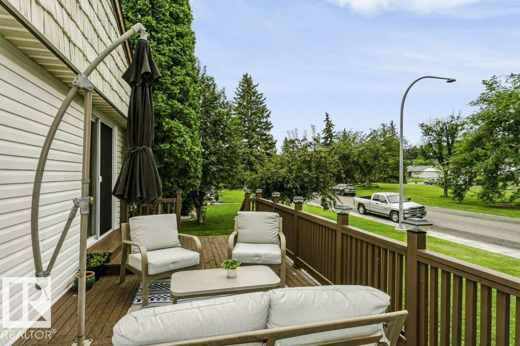 4707 108 AV NW - 36
