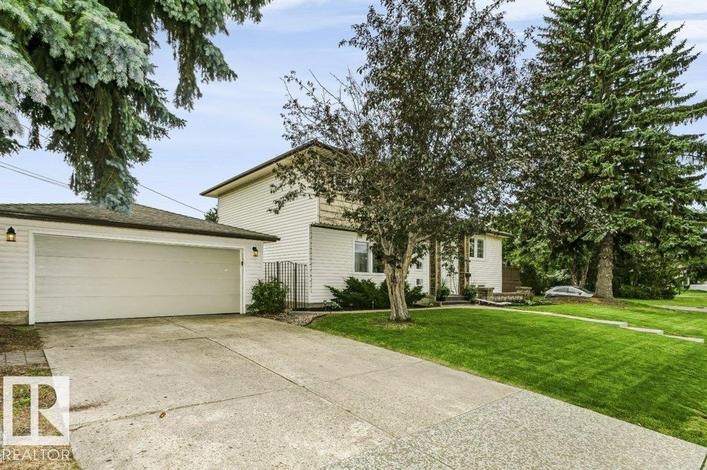 4707 108 Avenue NW - Photo 41