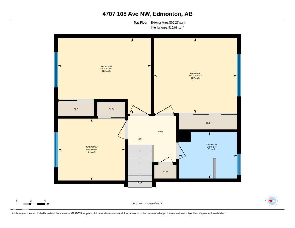4707 108 Avenue NW - Photo 42