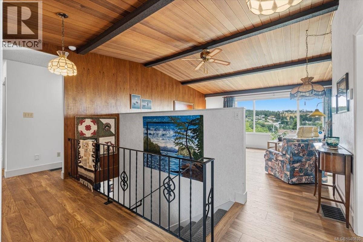 2820 Cosgrove Cres - Image 11