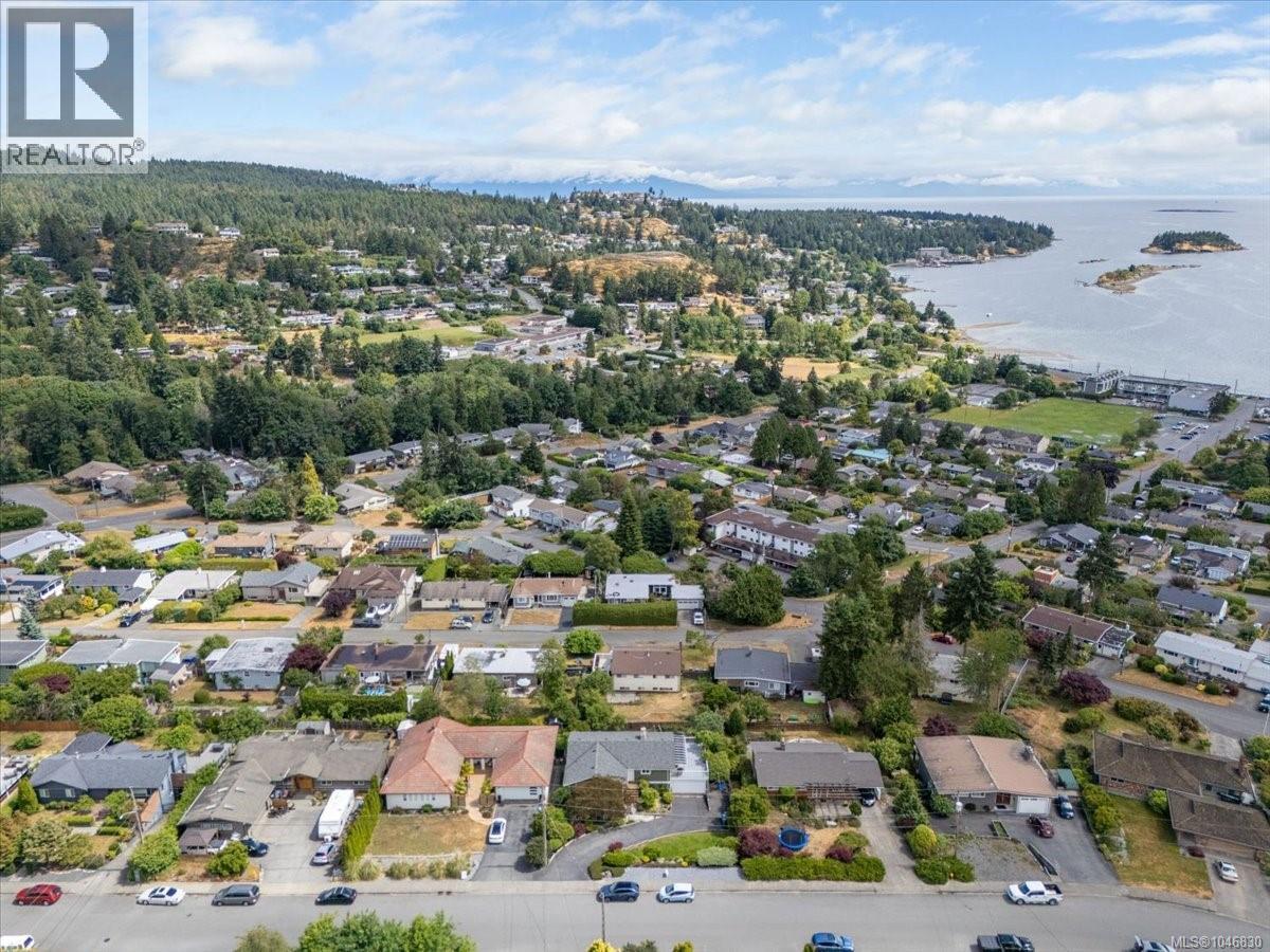 2820 Cosgrove Cres - 57