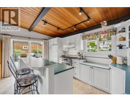 2820 Cosgrove Cres, Nanaimo, BC V9S3P6 Photo 19