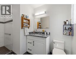 2820 Cosgrove Cres, Nanaimo, BC V9S3P6 Photo 24