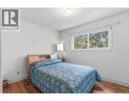 2820 Cosgrove Cres, Nanaimo, BC V9S3P6 Photo 25