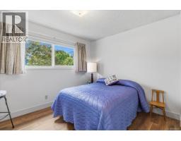 2820 Cosgrove Cres, Nanaimo, BC V9S3P6 Photo 26