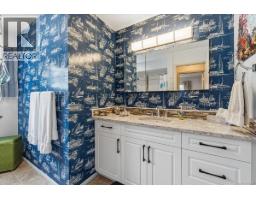 2820 Cosgrove Cres, Nanaimo, BC V9S3P6 Photo 28