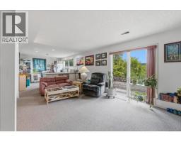 2820 Cosgrove Cres, Nanaimo, BC V9S3P6 Photo 30