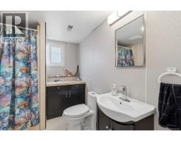 2820 Cosgrove Cres, Nanaimo, BC V9S3P6 Photo 35