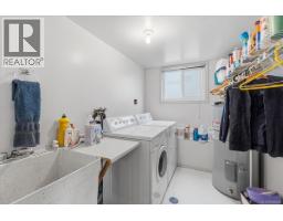 2820 Cosgrove Cres, Nanaimo, BC V9S3P6 Photo 36