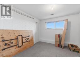 2820 Cosgrove Cres, Nanaimo, BC V9S3P6 Photo 38