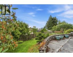 2820 Cosgrove Cres, Nanaimo, BC V9S3P6 Photo 39