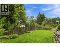 2820 Cosgrove Cres, Nanaimo, BC V9S3P6 Photo 40