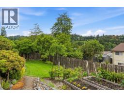 2820 Cosgrove Cres, Nanaimo, BC V9S3P6 Photo 41
