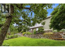 2820 Cosgrove Cres, Nanaimo, BC V9S3P6 Photo 42