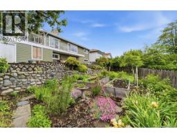 2820 Cosgrove Cres, Nanaimo, BC V9S3P6 Photo 43