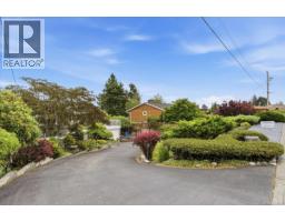 2820 Cosgrove Cres, Nanaimo, BC V9S3P6 Photo 44
