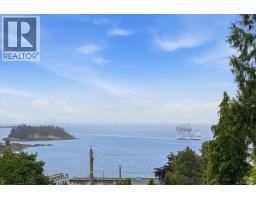 2820 Cosgrove Cres, Nanaimo, BC V9S3P6 Photo 47
