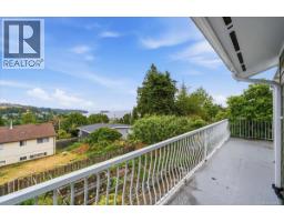 2820 Cosgrove Cres, Nanaimo, BC V9S3P6 Photo 49