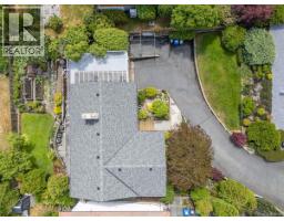 2820 Cosgrove Cres, Nanaimo, BC V9S3P6 Photo 53