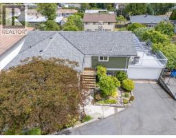 2820 Cosgrove Cres, Nanaimo, BC V9S3P6 Photo 54