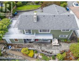 2820 Cosgrove Cres, Nanaimo, BC V9S3P6 Photo 55