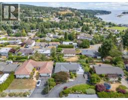 2820 Cosgrove Cres, Nanaimo, BC V9S3P6 Photo 56