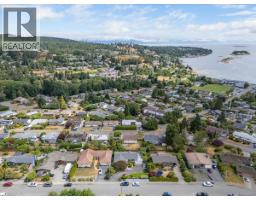 2820 Cosgrove Cres, Nanaimo, BC V9S3P6 Photo 57