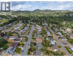 2820 Cosgrove Cres, Nanaimo, BC V9S3P6 Photo 59