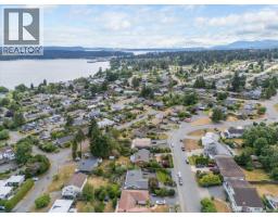 2820 Cosgrove Cres, Nanaimo, BC V9S3P6 Photo 60