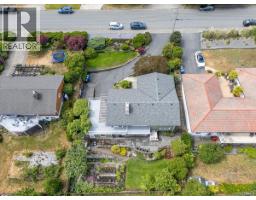 2820 Cosgrove Cres, Nanaimo, BC V9S3P6 Photo 61