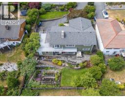 2820 Cosgrove Cres, Nanaimo, BC V9S3P6 Photo 62