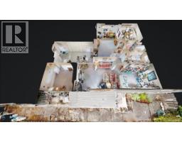 2820 Cosgrove Cres, Nanaimo, BC V9S3P6 Photo 64