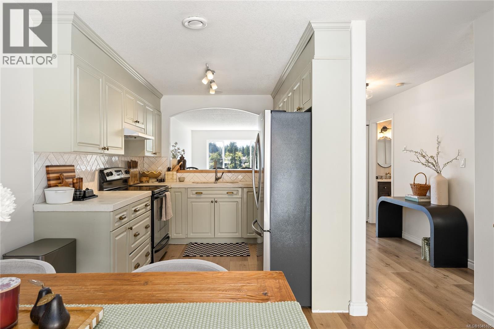 4814 Fairbrook Cres - 12
