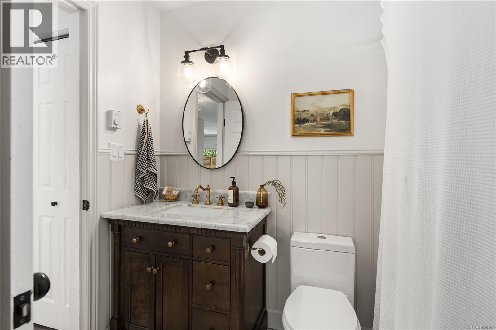 4814 Fairbrook Cres - 15