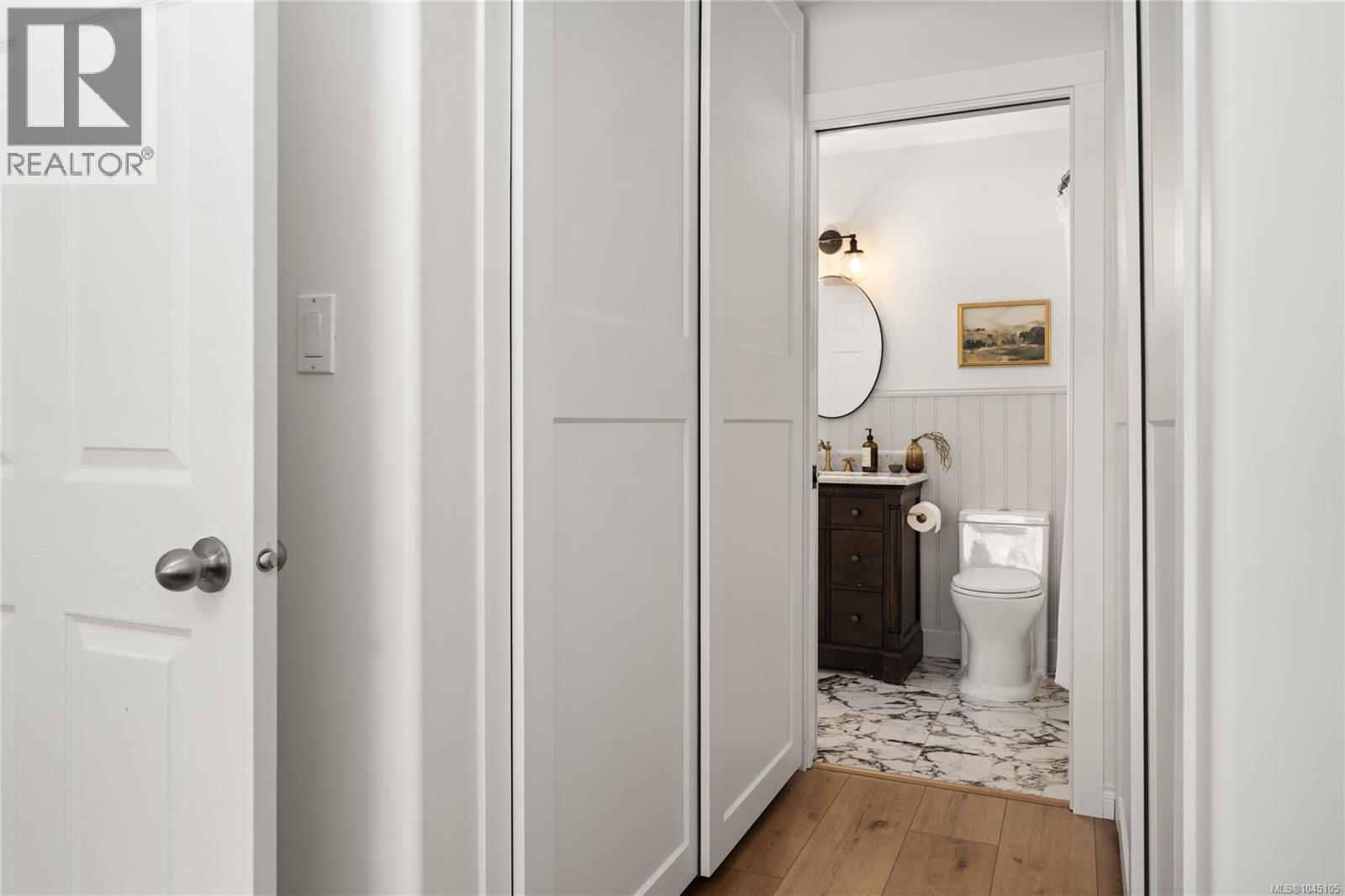 4814 Fairbrook Cres - Image 18