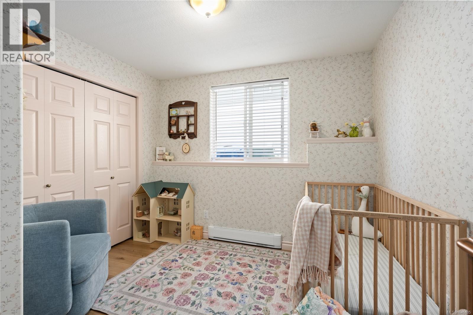 4814 Fairbrook Cres - 19