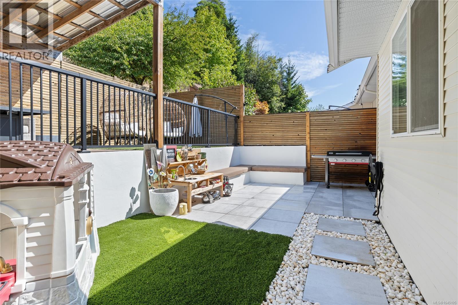 4814 Fairbrook Cres - Image 26