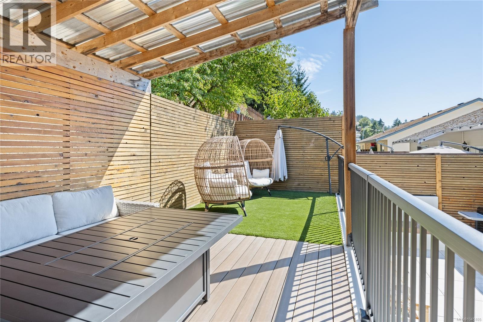 4814 Fairbrook Cres - Image 28