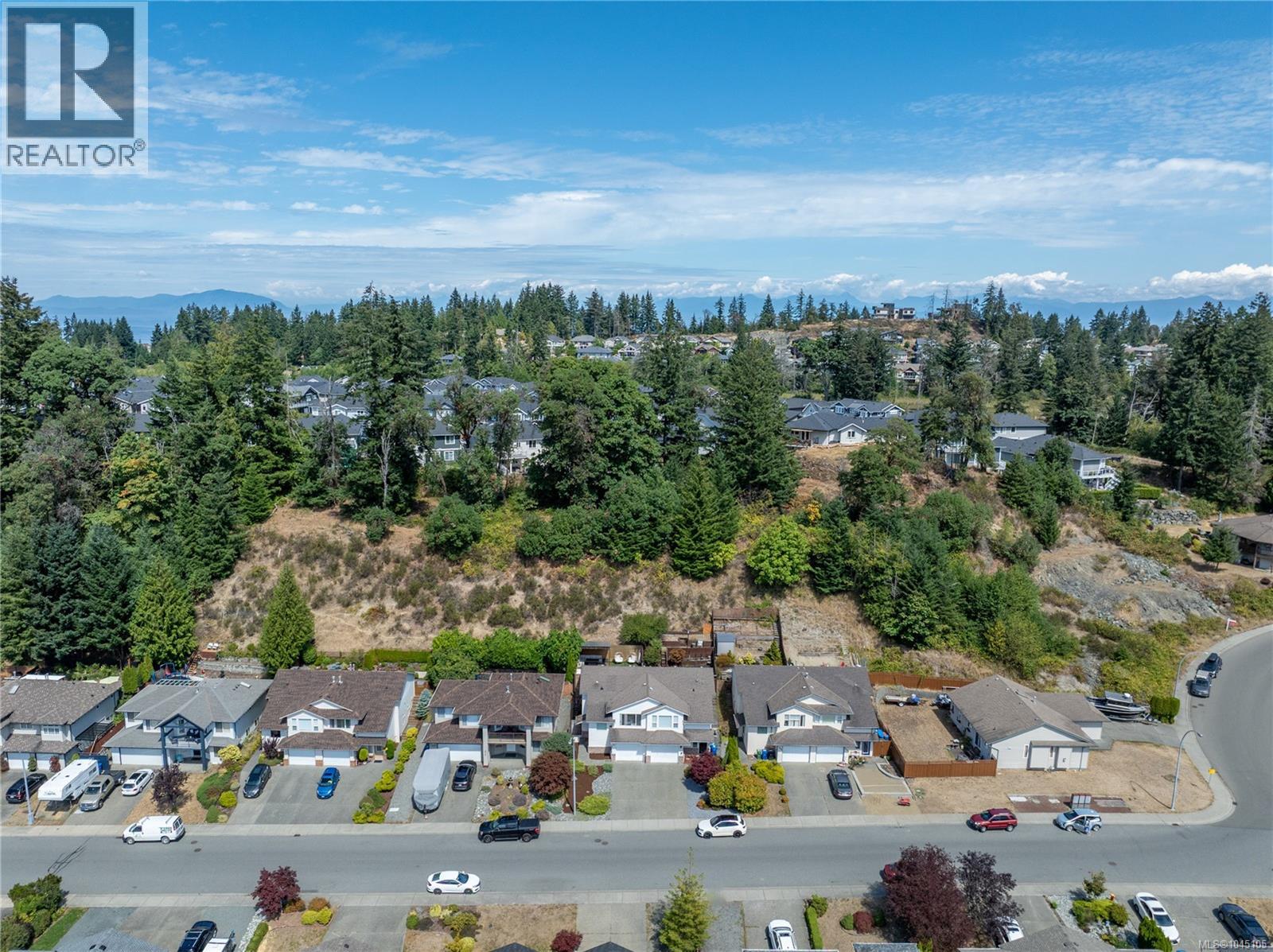 4814 Fairbrook Cres - Image 31