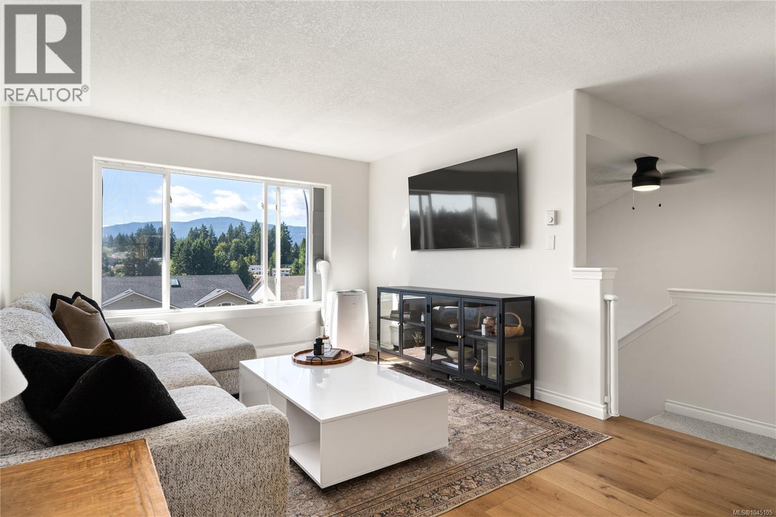 4814 Fairbrook Cres - 7
