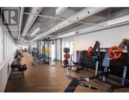 6104 - 30 Shore Breeze Drive, Toronto, ON M8V0J1 Photo 30
