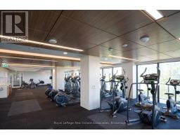6104 - 30 Shore Breeze Drive, Toronto, ON M8V0J1 Photo 31