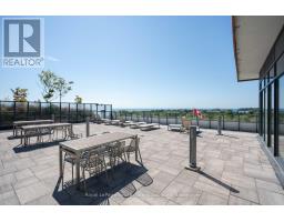 6104 - 30 Shore Breeze Drive, Toronto, ON M8V0J1 Photo 32