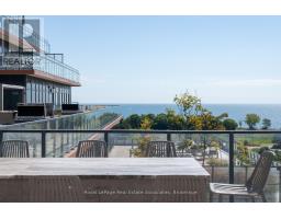 6104 - 30 Shore Breeze Drive, Toronto, ON M8V0J1 Photo 34