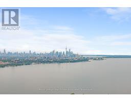 6104 - 30 Shore Breeze Drive, Toronto, ON M8V0J1 Photo 35