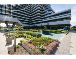 6104 - 30 Shore Breeze Drive, Toronto, ON M8V0J1 Photo 36