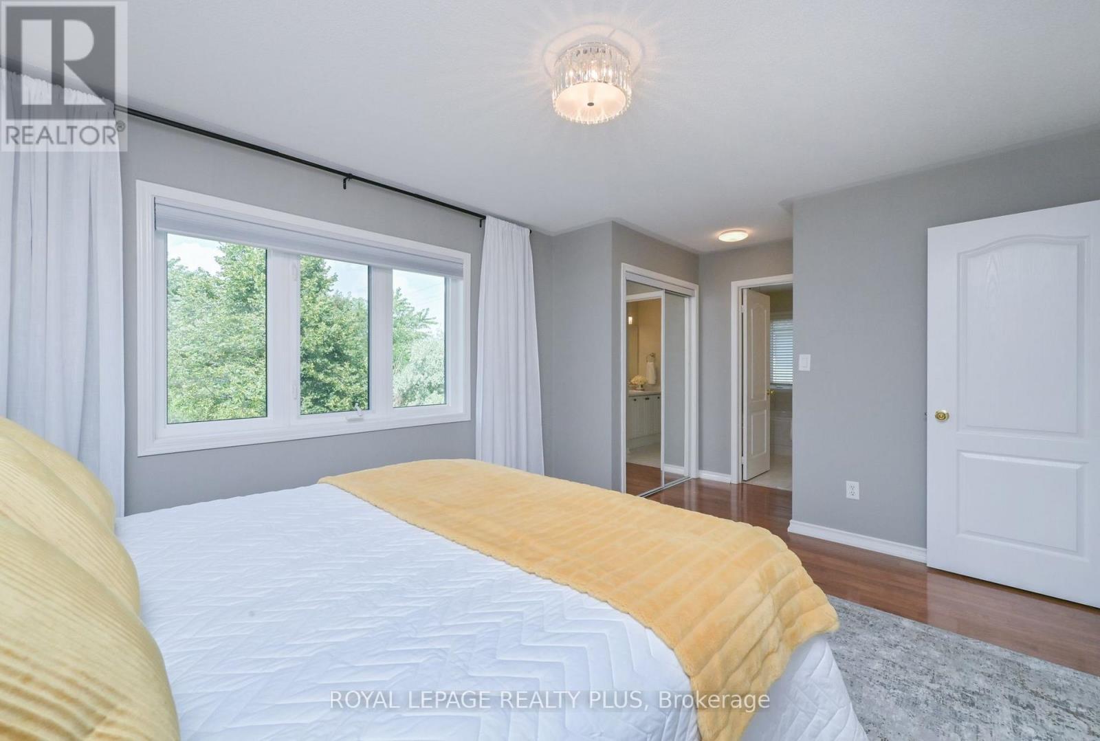 3083 FERGUSON DRIVE - 17