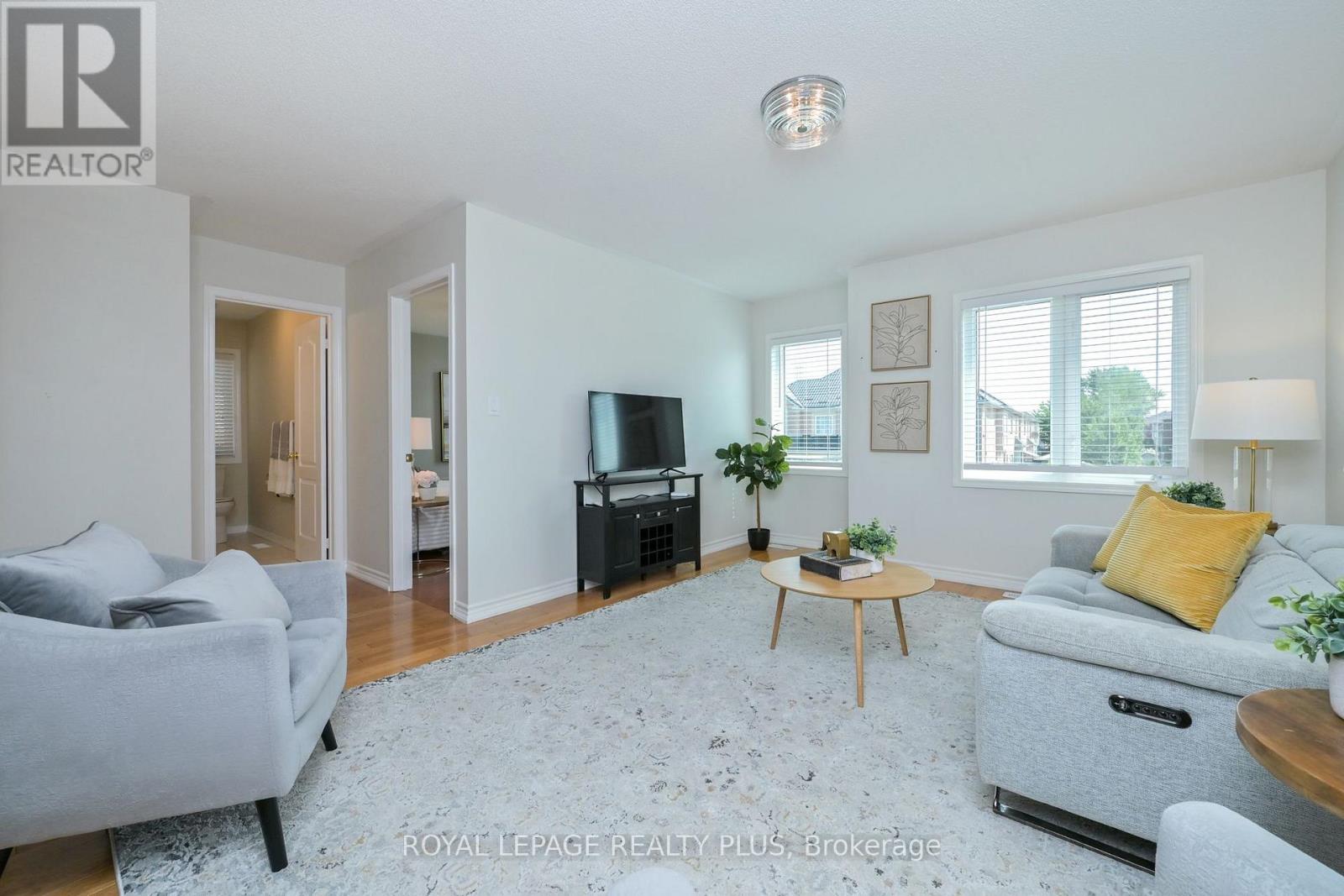 3083 FERGUSON DRIVE - 24