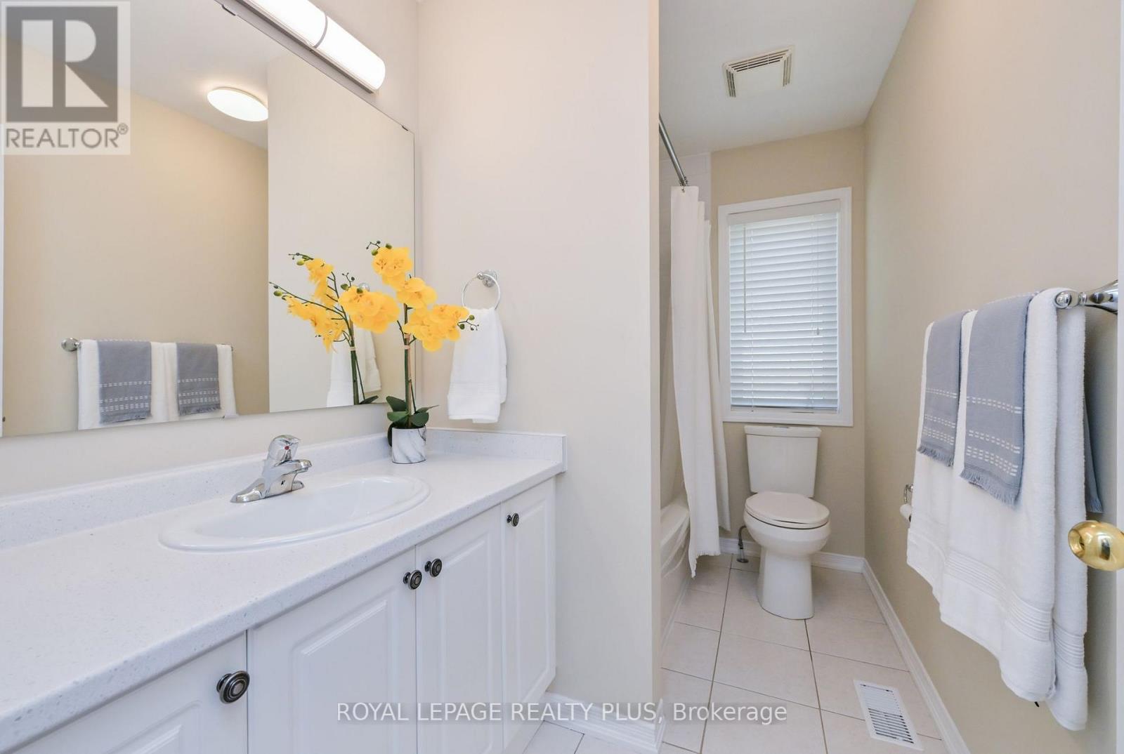 3083 FERGUSON DRIVE - Image 26
