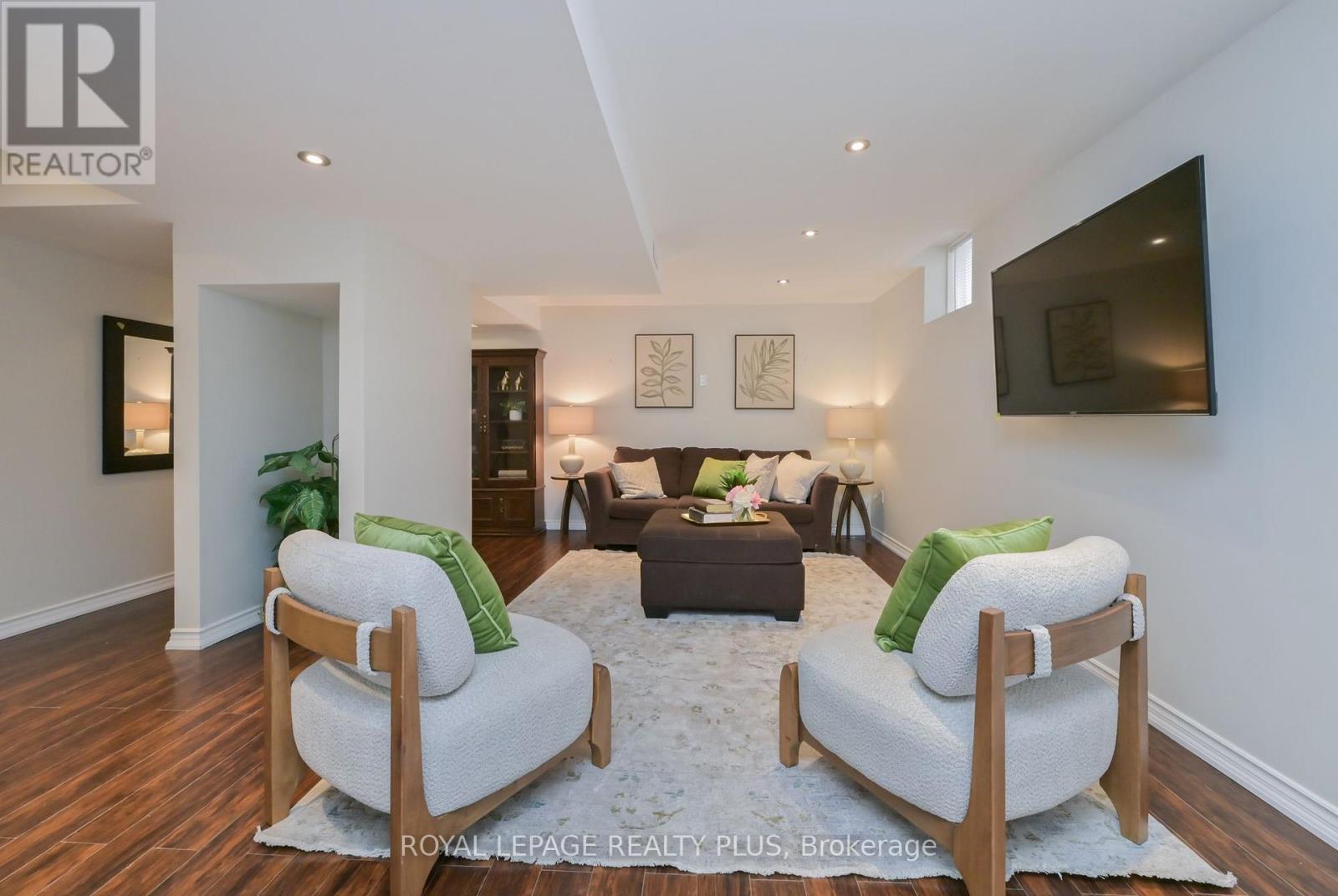 3083 FERGUSON DRIVE - Image 29